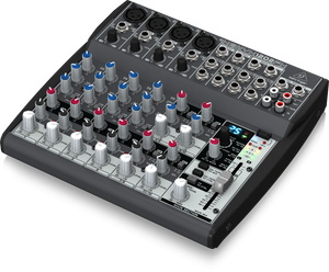 1630320402440-Behringer Xenyx 1202FX Mixer with Effects3.png